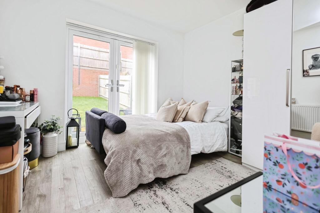 Additional image 8 of Arrow Drive, BIRMINGHAM, West Midlands, B45