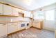 Additional image 10 of Ashwell Drive, Solihull B90