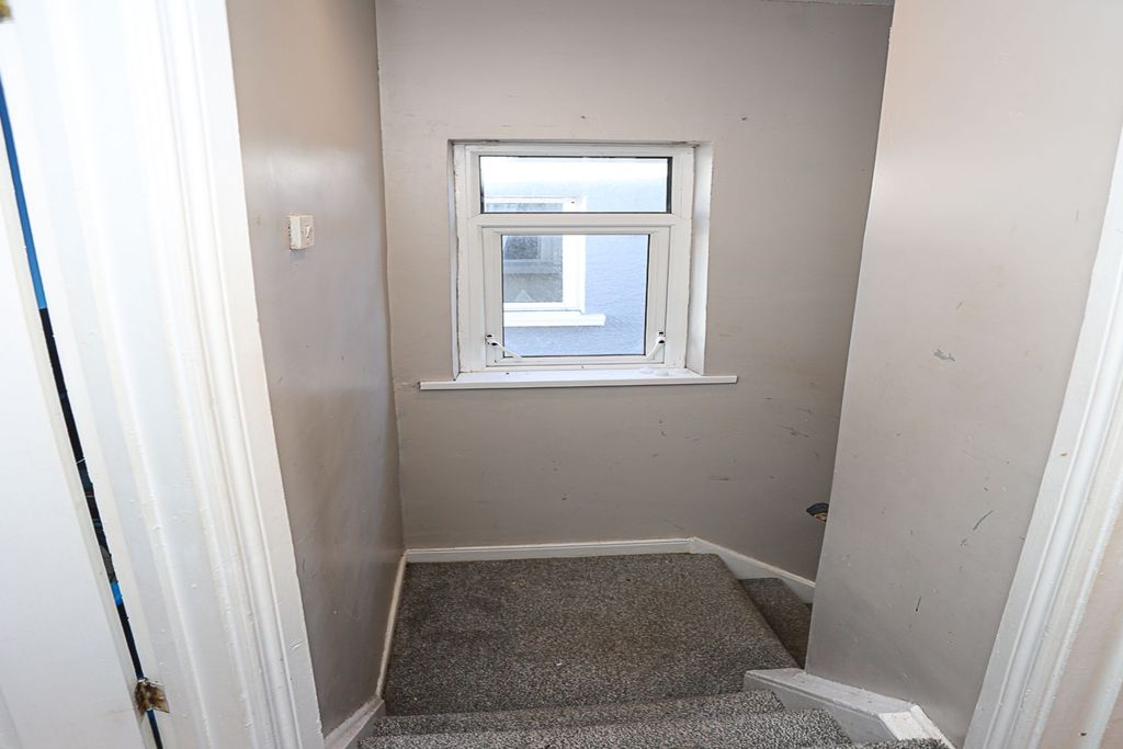 Additional image 22 of 3 bed semi-detached house for saleRutherglen Street, Belfast BT13