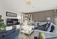 Additional image 3 of 3/2 16 Holmbank Avenue, Shawlands, Glasgow, G41 3JH