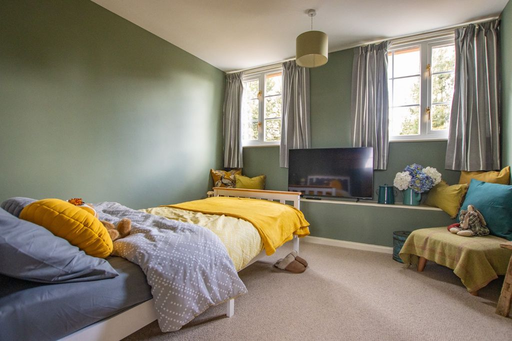 Additional image 42 of 3 bed farm for saleHigh Road, Briston, Melton Constable, Norfolk NR24