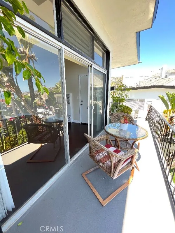 Additional image 35 of 250 Cliff Drive, Laguna Beach, CA 92651