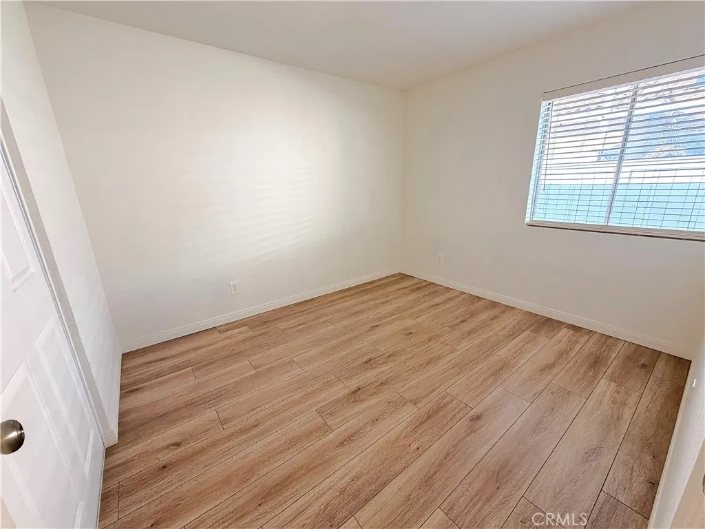 Additional image 10 of 31060 Ruidosa St, Temecula, CA 92592