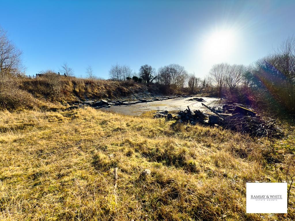 Additional image 5 of Land for saleCefn Byrle Road, Coelbren, Neath SA10