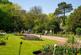 Additional image 20 of Pensthorpe at St Peters Chase Ixworth Road, Thurston, Bury St Edmunds IP31