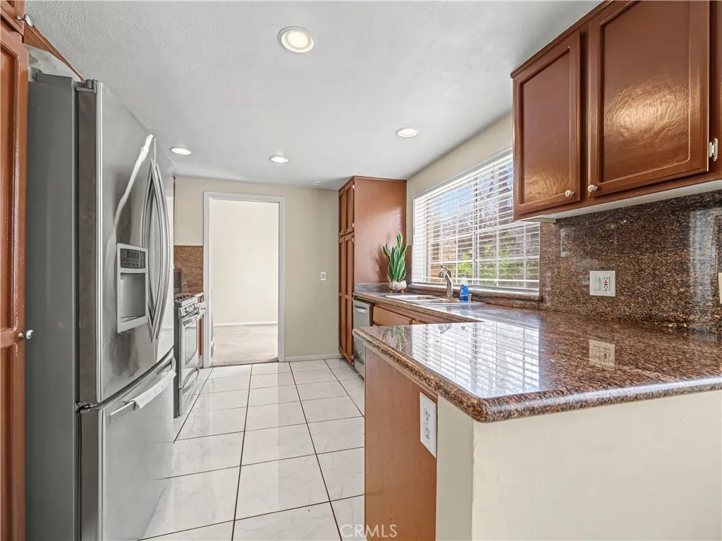 Additional image 13 of 2759 Stanislaus Ave, Simi Valley, CA 93063