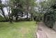 Additional image 34 of Crossing Cottage, Tow Law