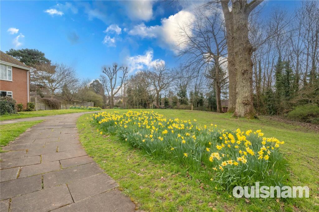 Additional image 22 of Sellywood Road, Bournville, Birmingham, B30