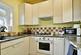 Additional image 5 of Graham Road, Stockport SK1