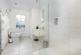 Additional image 10 of Princes Road, Teddington, TW11