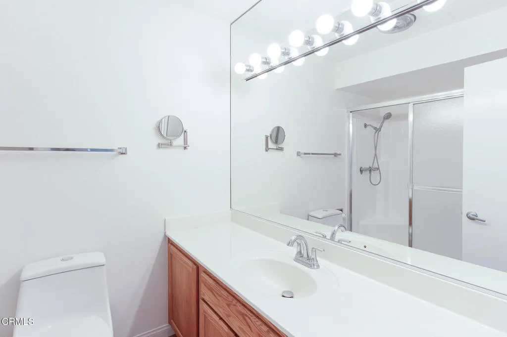 Additional image 42 of 2901 Peninsula Road Unit 144, Oxnard, CA 93035