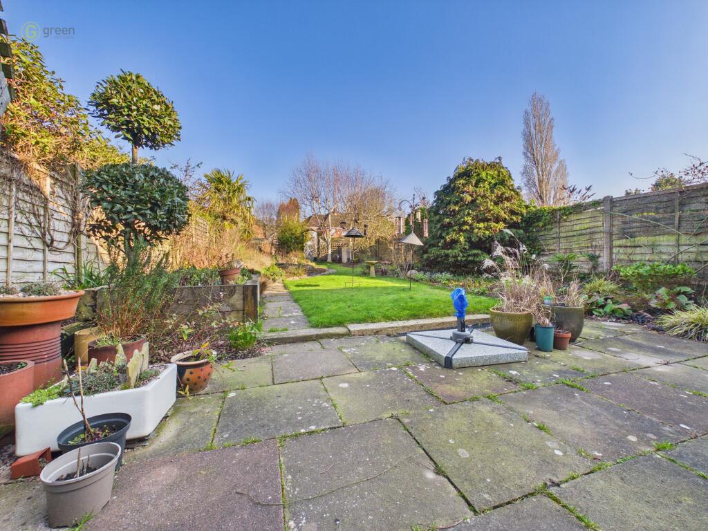 Additional image 40 of Peak House Road, Great Barr, Birmingham, B43