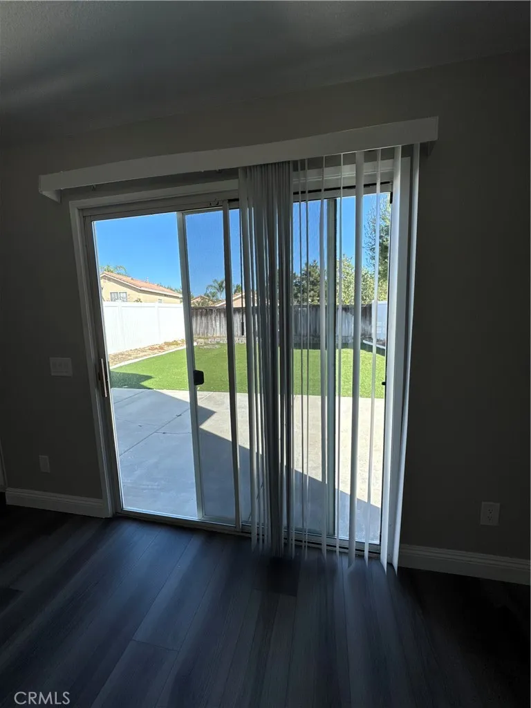 Additional image 42 of 43570 Corte Logrono, Temecula, CA 92592