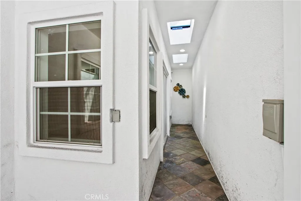 Additional image 20 of 1117 Encanto Dr, Arcadia, CA 91007