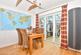Additional image 12 of Royston Road, Bearsted, Maidstone, Kent