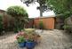 Additional image 3 of The Lairage, Ponteland, Newcastle upon Tyne