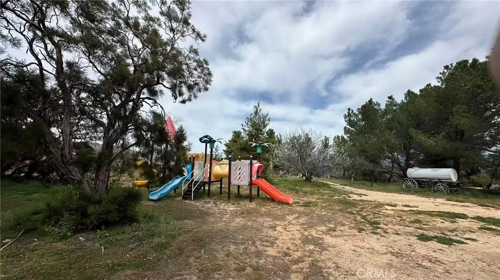 Additional image 4 of 44201 Chapman Rd, Anza, CA 92539