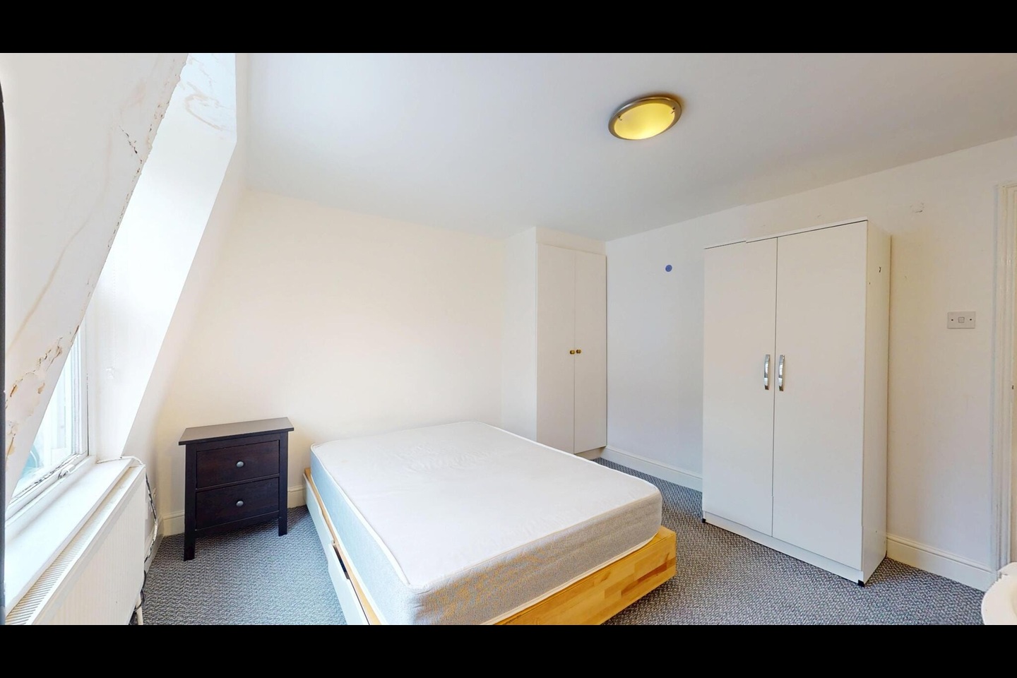 Additional image 20 of 3 Bed Flat, Brook Mews North, W2, N1 7GU