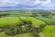 Additional image 4 of Ardonan Farmhouse, Ardonan Lane, Regaby, Ramsey IM7 3HN