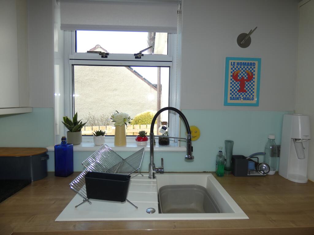 Additional image 8 of Raemoir Avenue, Banchory, AB31