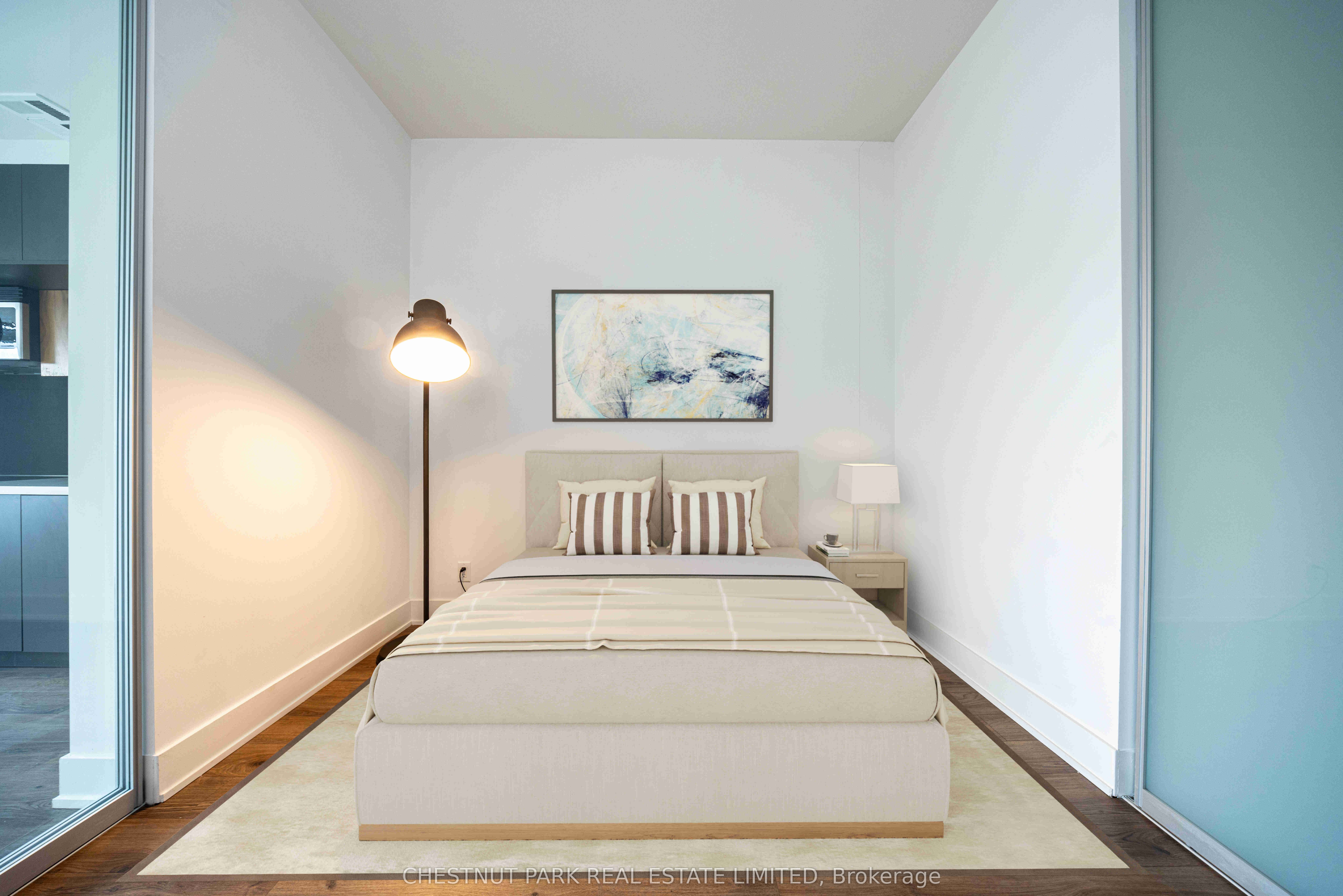 Additional image 3 of 416-111 St Clair Avenue W, Toronto, ON, M4V 1N5