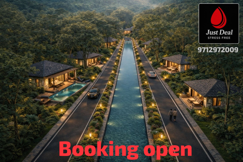 Additional image 3 of Dholera, Ahmedabad