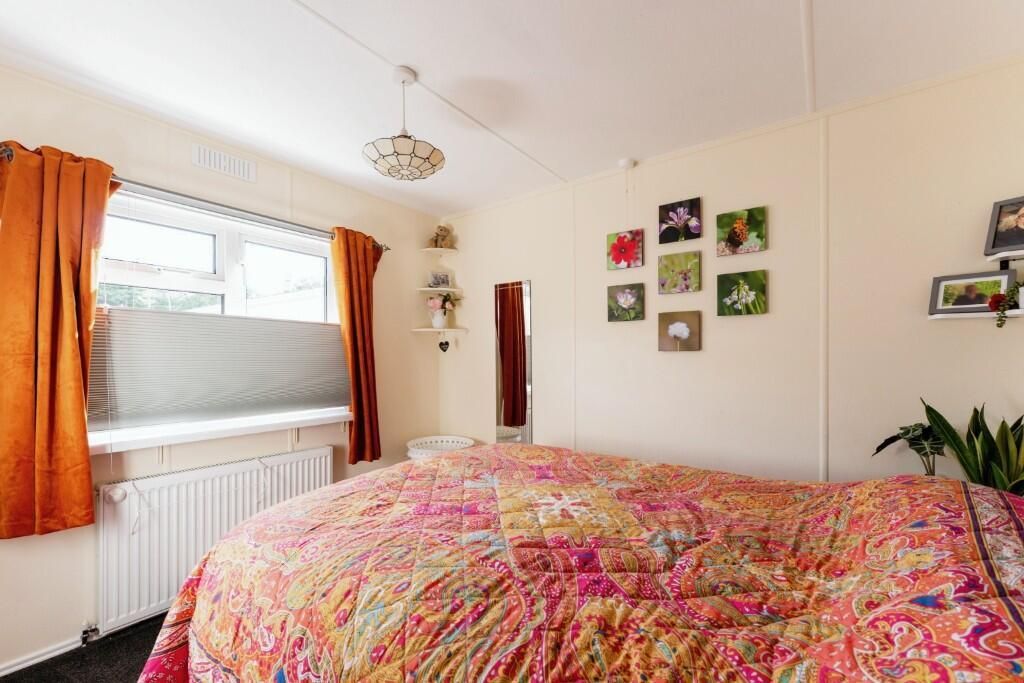 Additional image 10 of 2 bed mobile/park home for saleHowey, Llandrindod Wells LD1