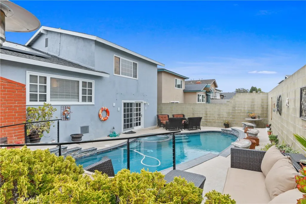 Additional image 15 of 1002 Fernrest Dr, Harbor City, CA 90710