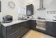 Additional image 8 of Holme Avenue, Swinley, Wigan, WN1