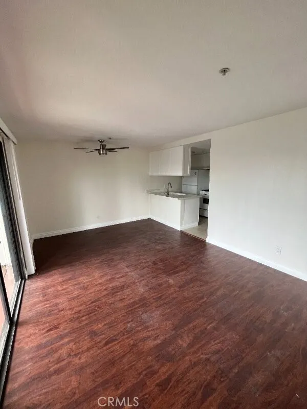 Additional image 24 of 101 W Canada Unit 1, San Clemente, CA 92672