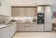 Additional image 4 of Camden Road, London NW1