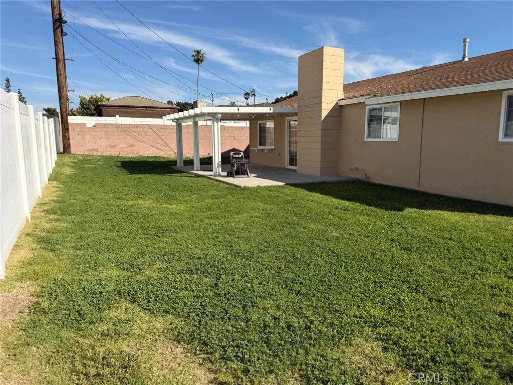 Additional image 16 of 377 E Nubia Street, Covina, CA 91722