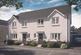 Plot 114, The Mylne at Morva Reach, Longrock, Trescoe Road TR20