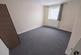 Additional image 7 of Huxley Close, Northolt