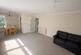 Additional image 6 of Church Road, Camberley GU16