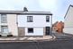 Additional image 13 of 5 Westgate, Cowbridge, Vale of Glamorgan, CF71 7AQ