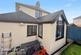 Additional image 11 of Loring Road, Newcastle