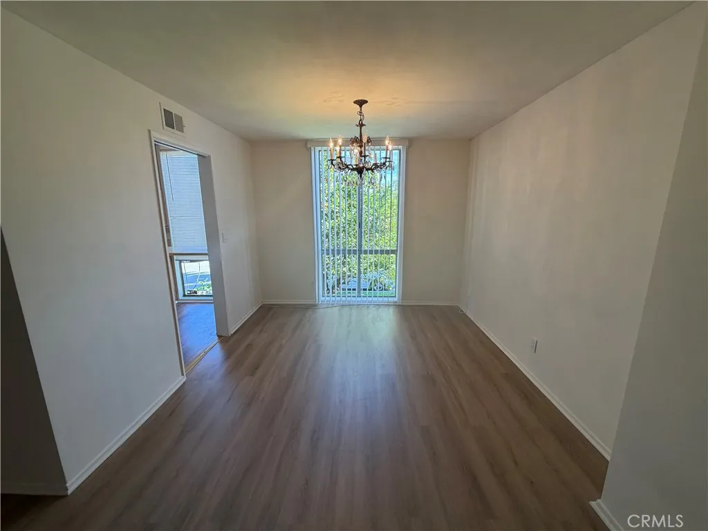 Additional image 7 of 433 S Palm Dr Unit 1, Beverly Hills, CA 90212