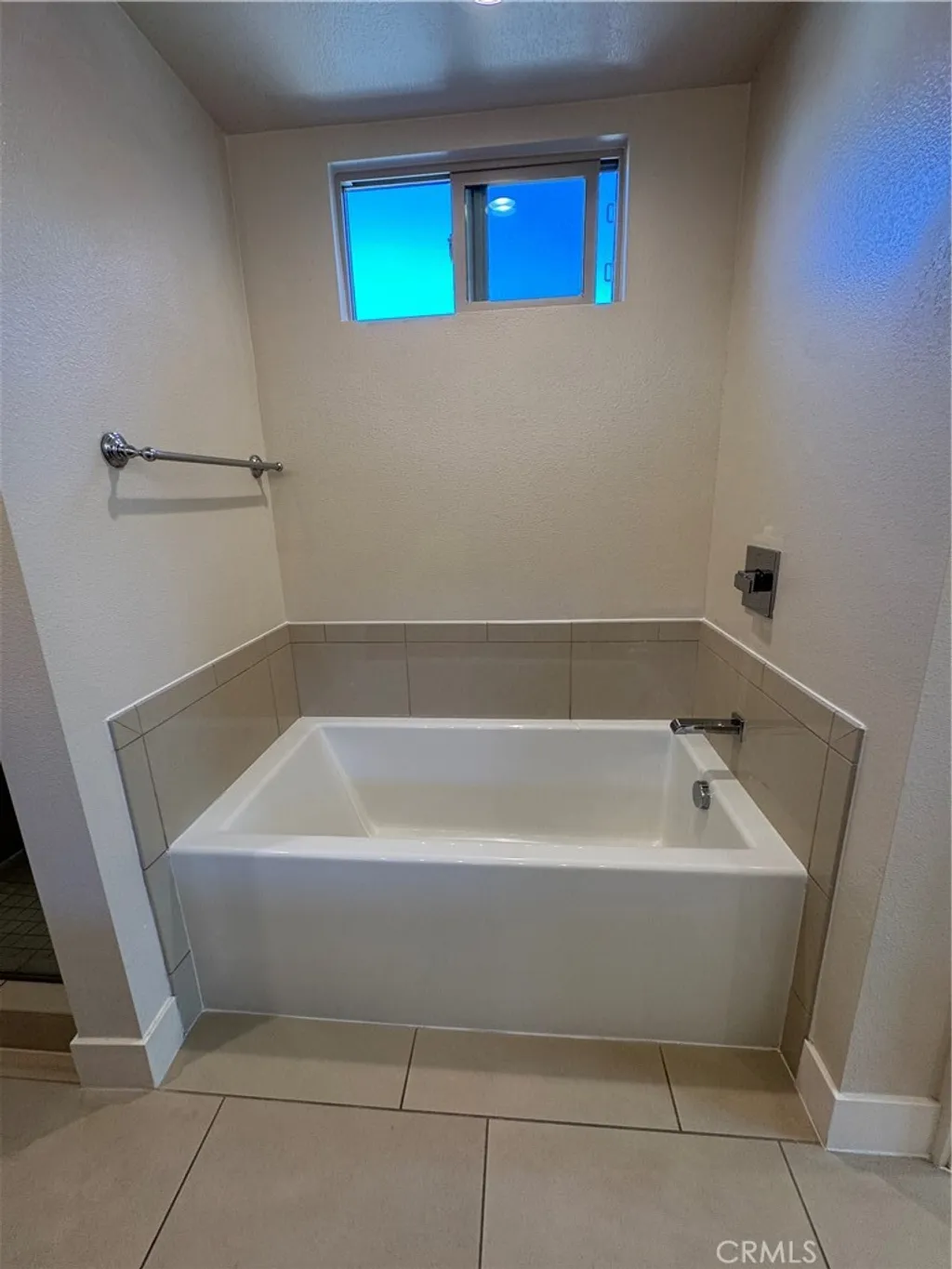 Additional image 10 of 627 Deep Valley Drive Unit 205, Rolling Hills Estates, CA 90274