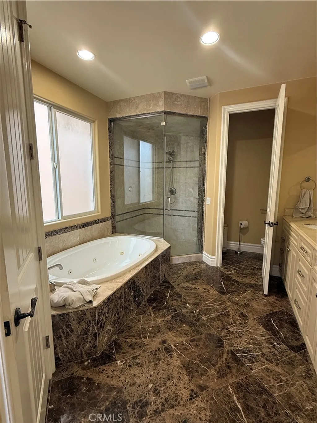 Additional image 6 of 211 Chicago Ave, Huntington Beach, CA 92648