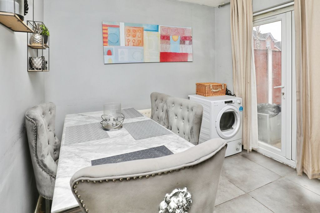 Additional image 7 of 3 bed end terrace house for saleBirchen Road, Liverpool L26