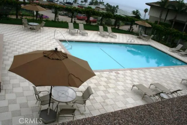 Additional image 58 of 115 Blue Lagoon, Laguna Beach, CA 92651