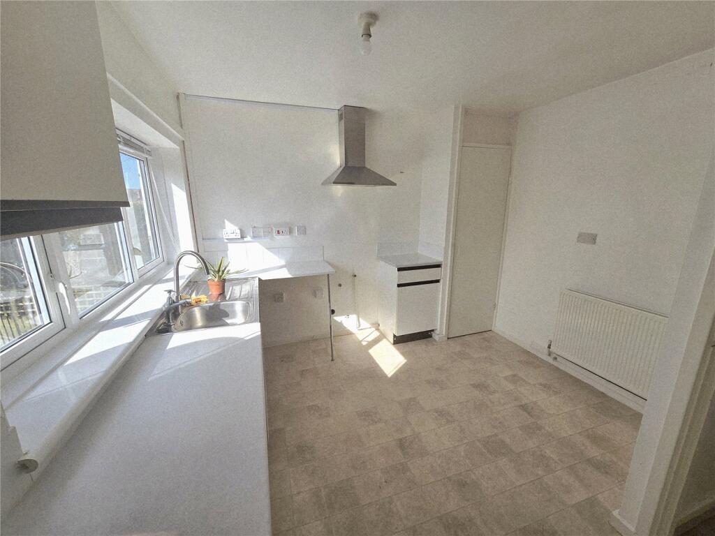 Additional image 4 of School Road, Moseley, Birmingham, West Midlands, B13