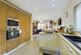 Additional image 13 of Redwood Drive,  Blackpool, FY4