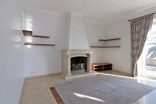 Additional image 7 of Vence (Alpes-Maritimes)