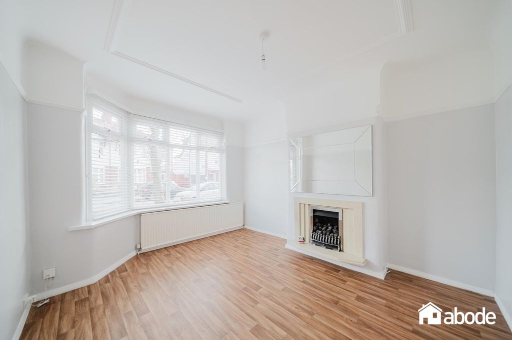 Additional image 4 of 3 bed property for saleCranfield Road, Liverpool L23