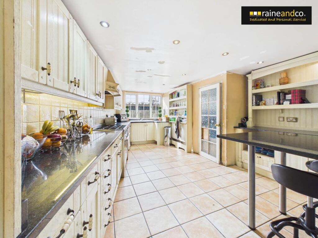 Additional image 10 of Rookery Cottages, Welham Green