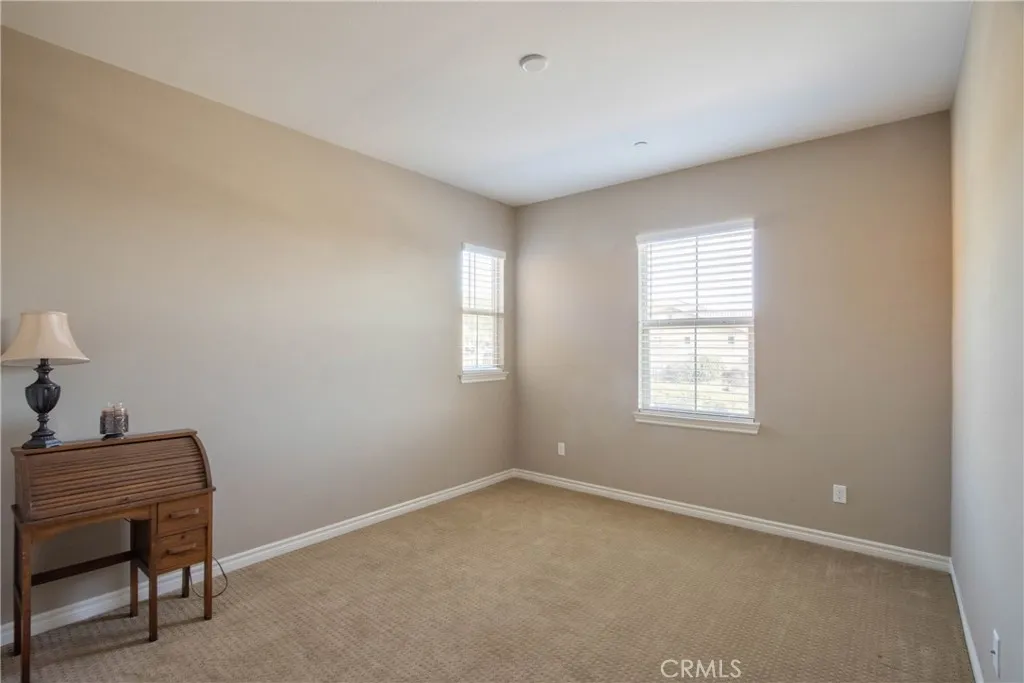 Additional image 28 of 32640 Cougar Pass Court, Winchester, CA 92596