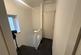Additional image 11 of Buller Street, Wolverhampton, West Midlands, WV4