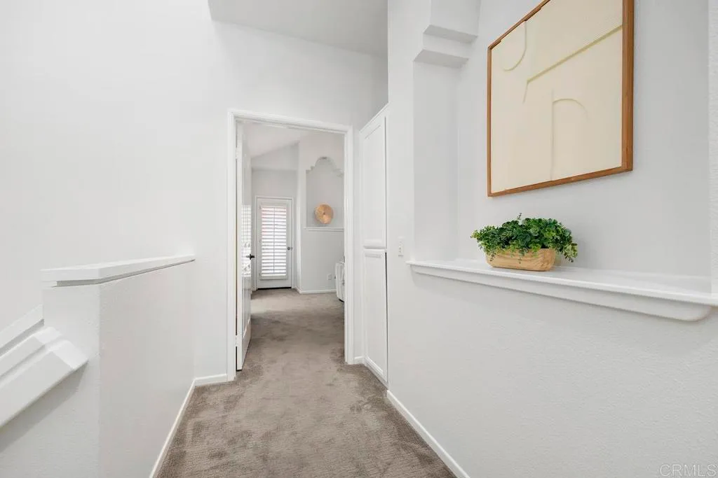 Additional image 17 of 7122 Calabria Court Unit E, San Diego, CA 92122